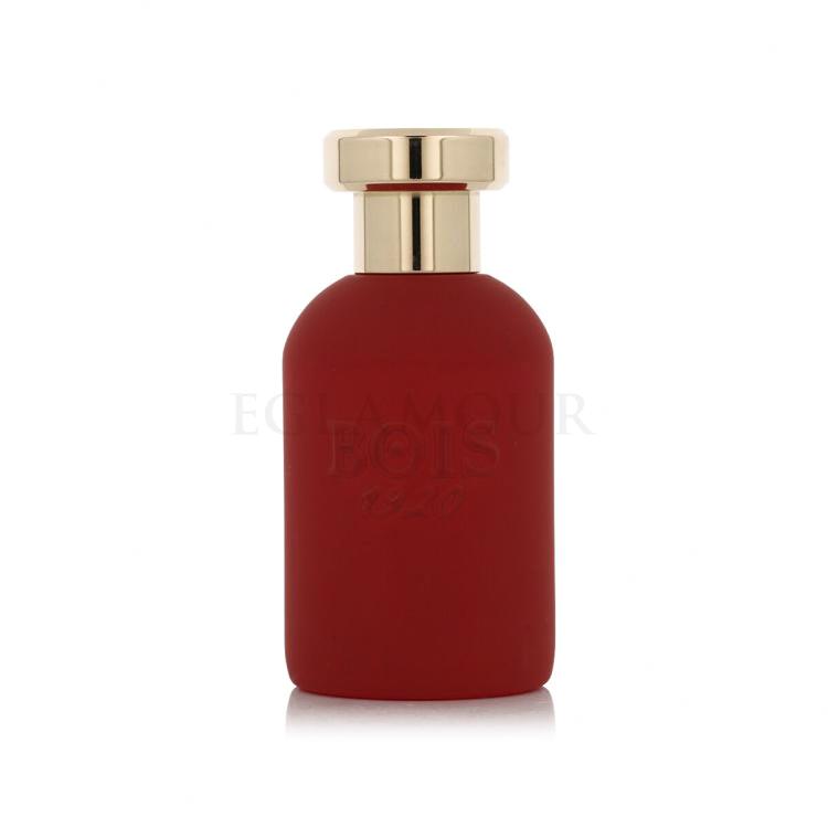 Bois 1920 Oro Rosso Woda perfumowana 100 ml