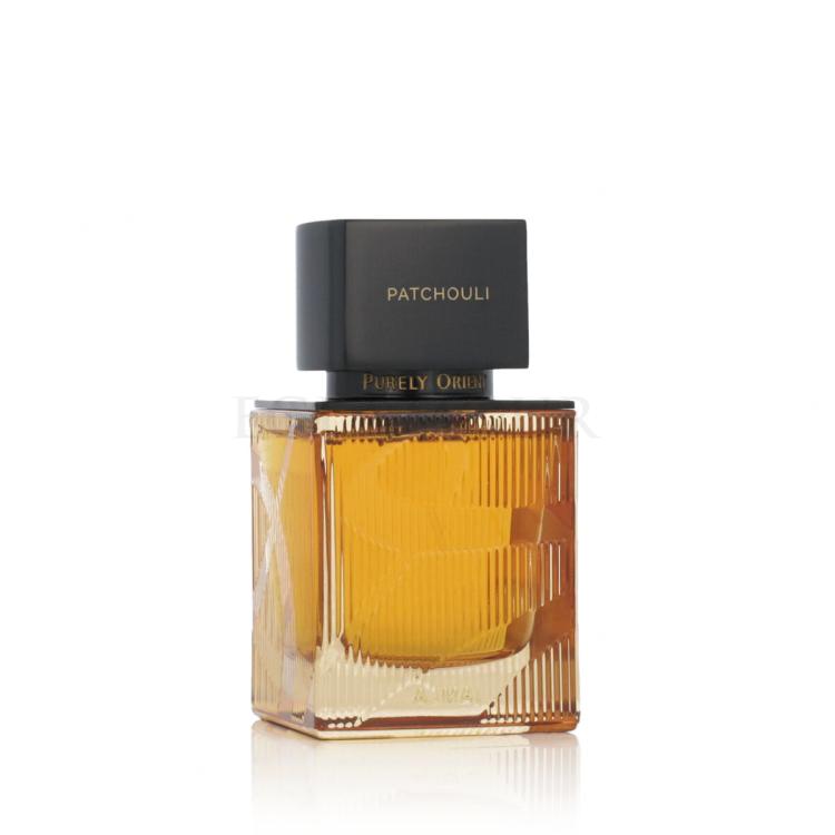 Ajmal Purely Orient Patchouli Woda perfumowana 75 ml