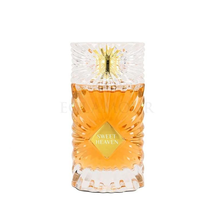 Gulf Orchid Sweet Heaven Woda perfumowana 100 ml