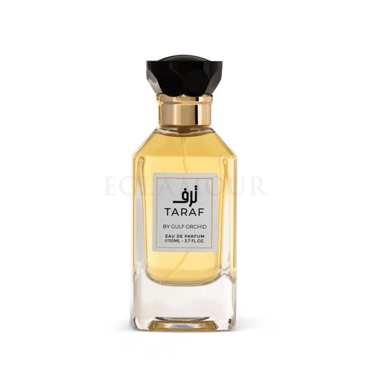 gulf orchid taraf
