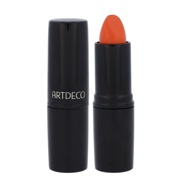 Artdeco Perfect Color Pomadka dla kobiet 4 g Odcień 16 Soft Coral