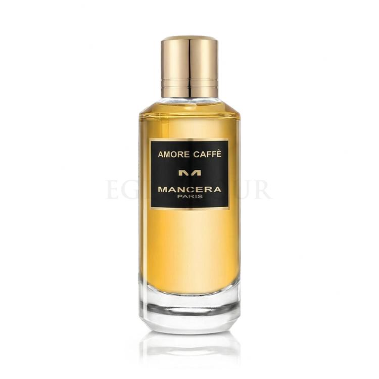 MANCERA Amore Caffe Woda perfumowana 60 ml