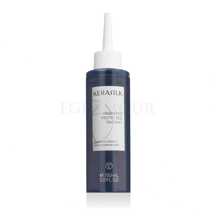 KERASILK Specialists Hydrating Essence Odżywka 150 ml