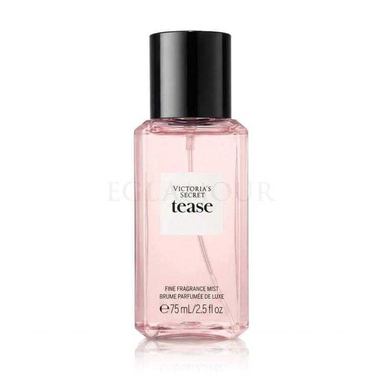 Victoria´s Secret Tease Spray do ciała 75 ml
