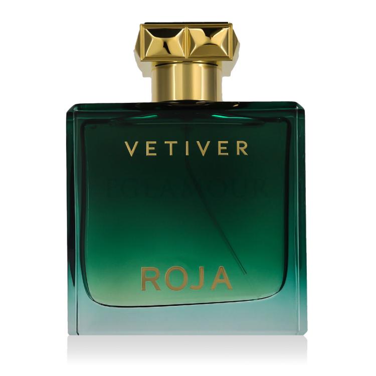 roja parfums vetiver woda perfumowana 100 ml     