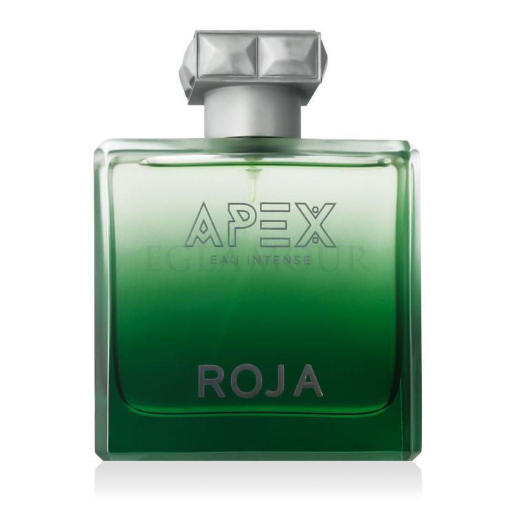 roja parfums apex eau intense