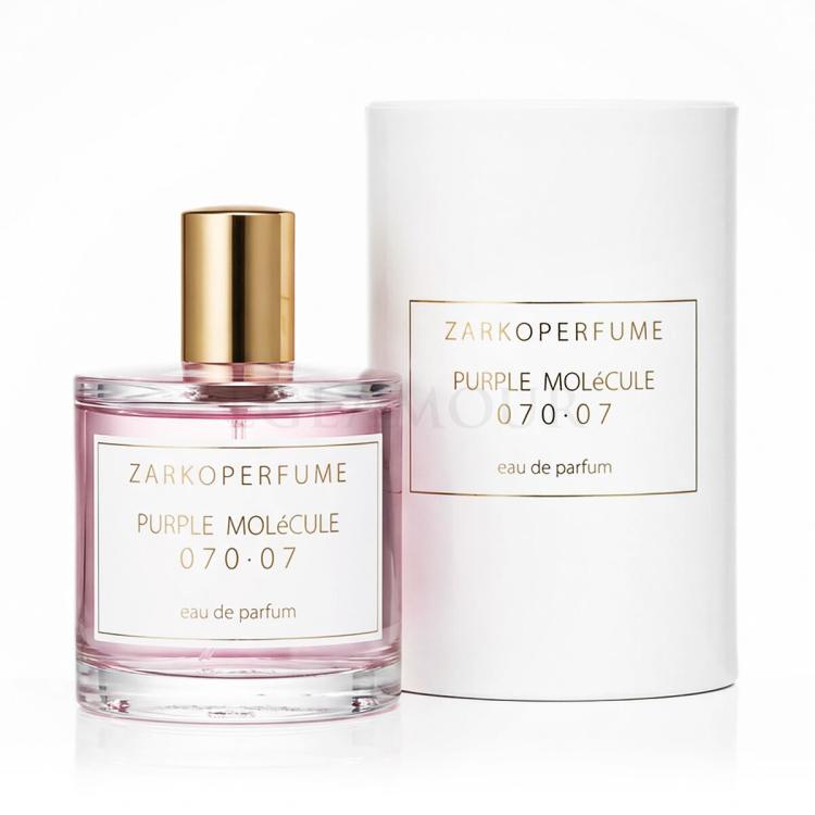 zarkoperfume purple molecule 070·07