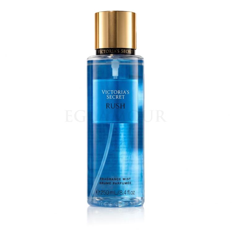 Victoria´s Secret Rush Spray do ciała dla kobiet 250 ml