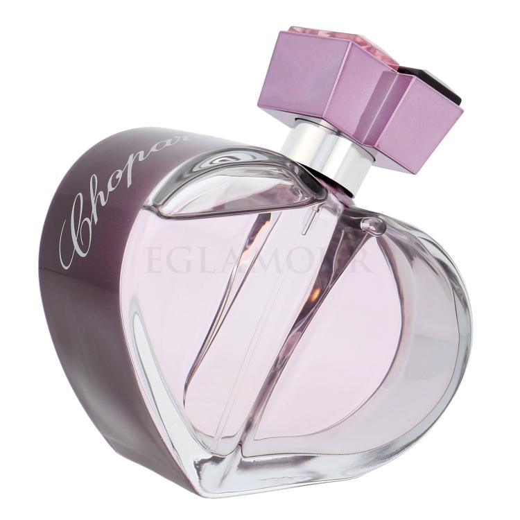 Chopard Happy Spirit Woda perfumowana dla kobiet 75 ml