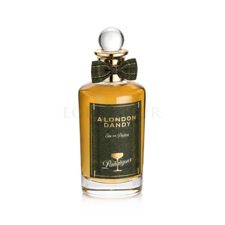 penhaligon's a london dandy