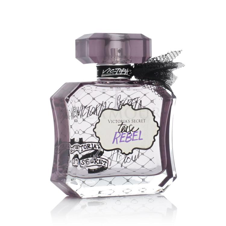 Victoria´s Secret Tease Rebel Woda perfumowana dla kobiet 100 ml