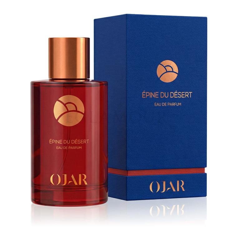 ojar epine du desert woda perfumowana 100 ml     