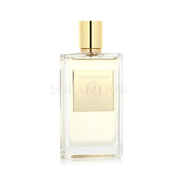 Mizensir For Your Love Woda perfumowana 100 ml