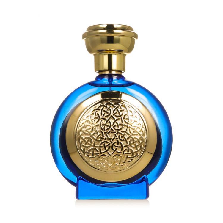Boadicea the Victorious Azrak Woda perfumowana 100 ml