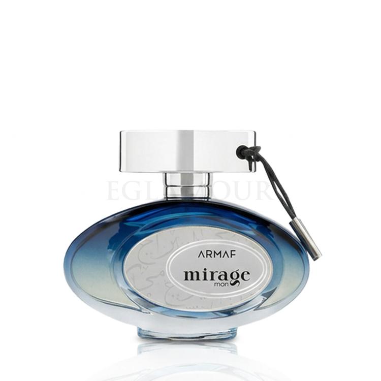 armaf mirage man