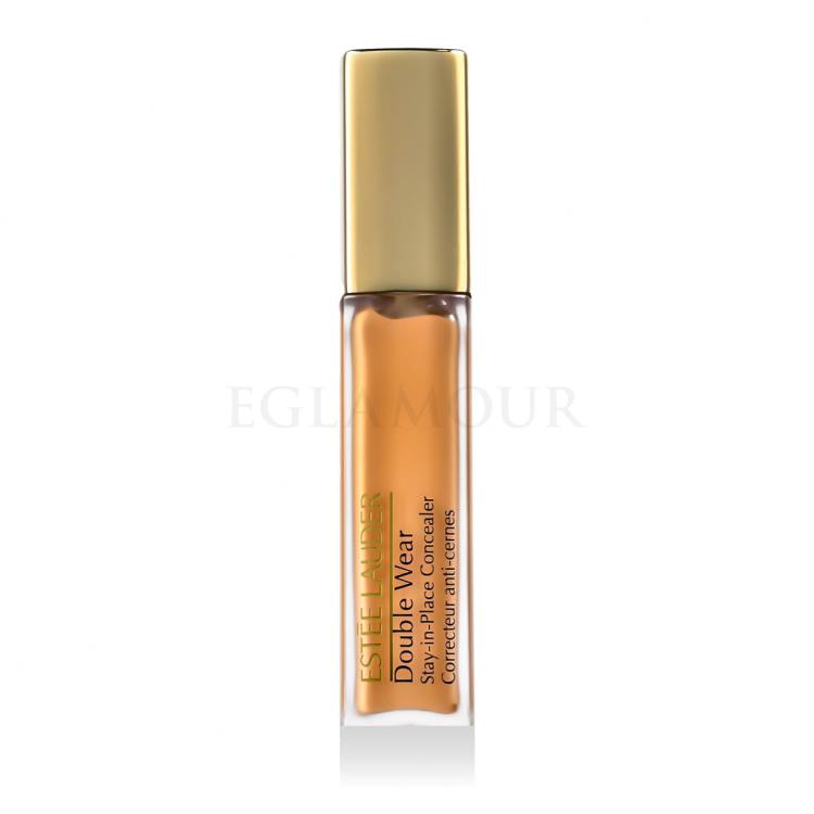 Estée Lauder Double Wear Stay-in-Place Concealer Korektor dla kobiet 12 ml Odcień 3W