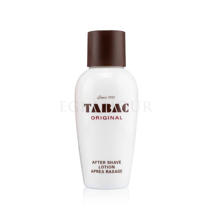 TABAC Original Woda po goleniu dla mężczyzn 100 ml