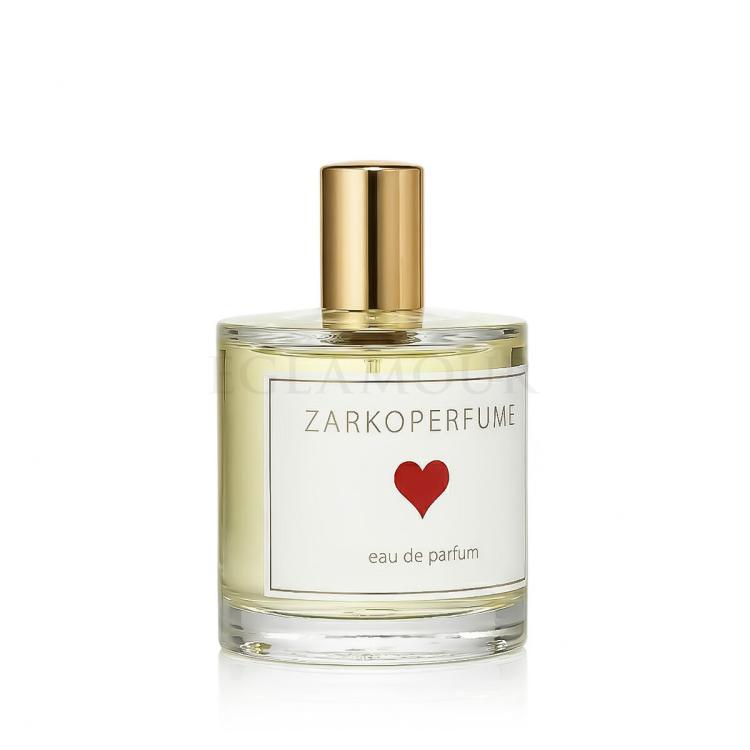 zarkoperfume sending love