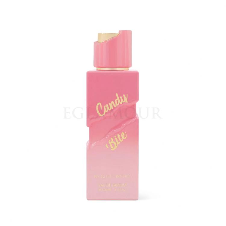 Gulf Orchid Candy Bite Woda perfumowana 100 ml