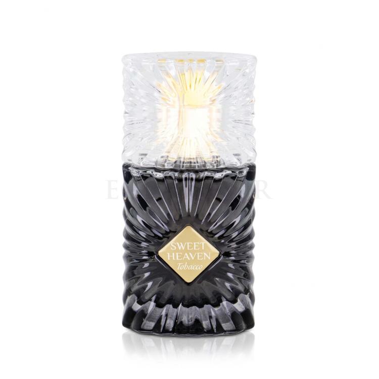 Gulf Orchid Sweet Heaven Tobacco Woda perfumowana 20 ml