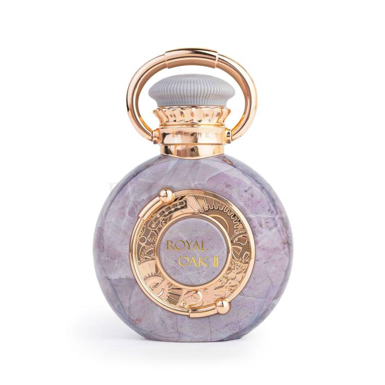 oak perfumes oak royal