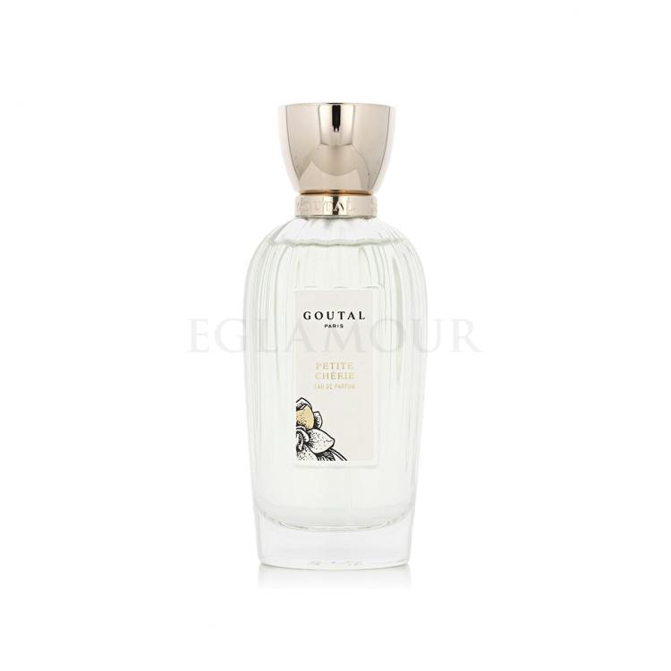 goutal petite cherie