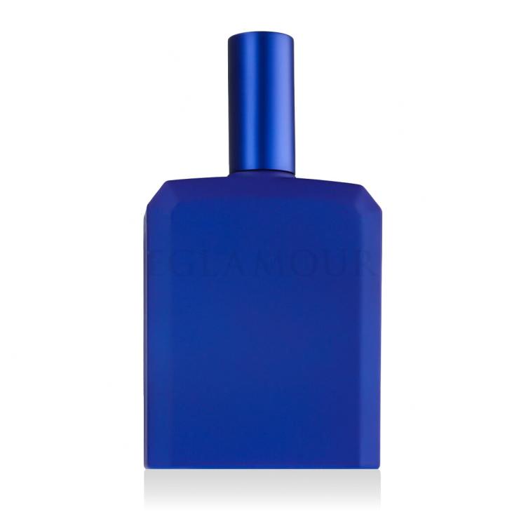 histoires de parfums this is not a blue bottle 1.1 woda perfumowana 115 ml  tester   