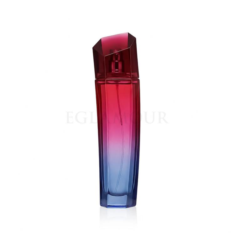 escada magnetic beat