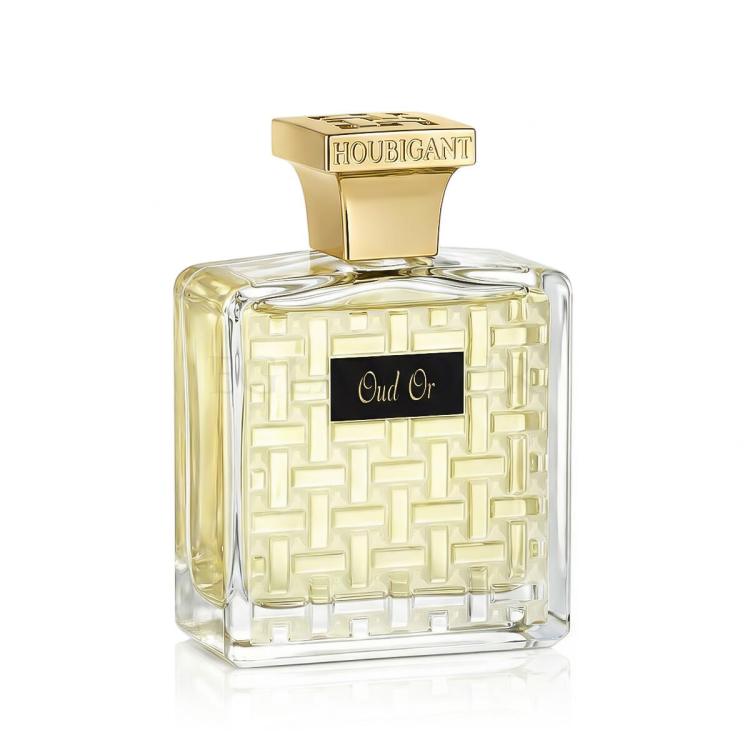 houbigant oud or