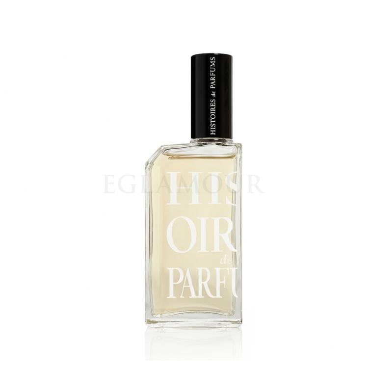 histoires de parfums tubereuse nuit blanche woda perfumowana 60 ml     
