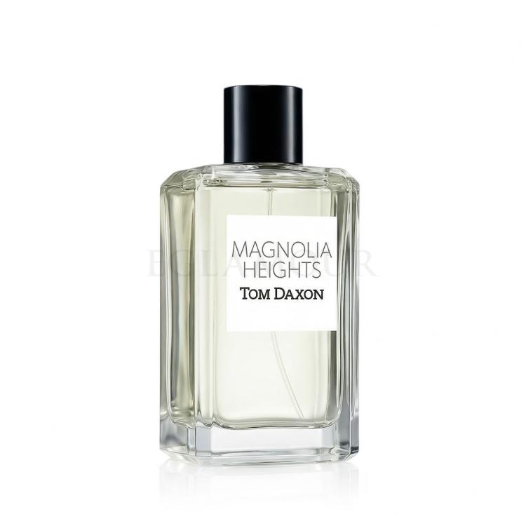 tom daxon magnolia heights