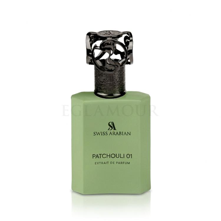 swiss arabian patchouli 01
