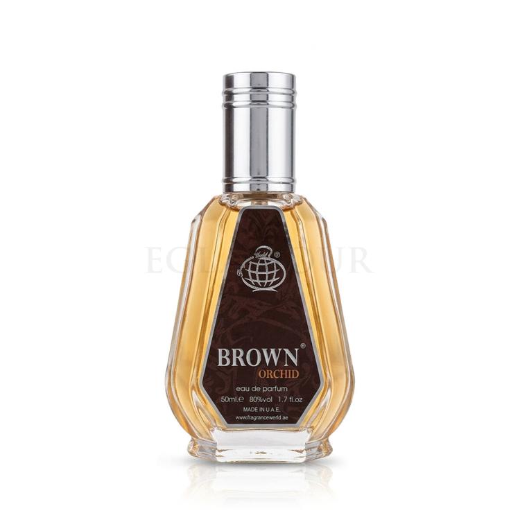 ard al zaafaran oud orchid woda perfumowana 50 ml     