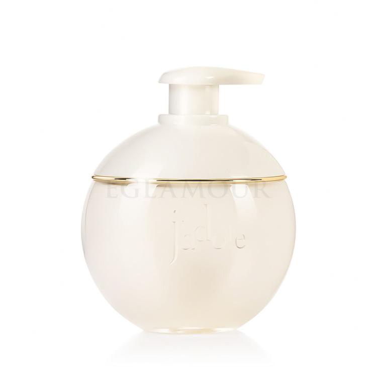 Dior J'adore Les Adorables Mleczko do ciała dla kobiet 200 ml