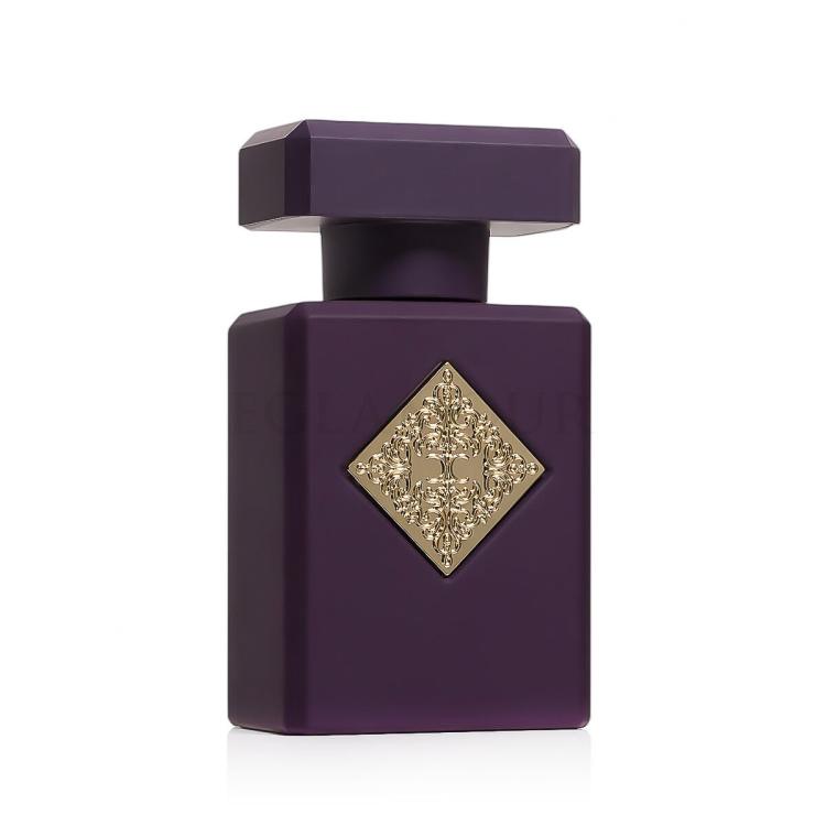 initio atomic rose woda perfumowana 50 ml     