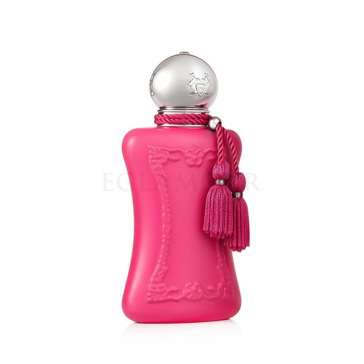 Parfums de Marly Oriana Woda perfumowana dla kobiet 30 ml