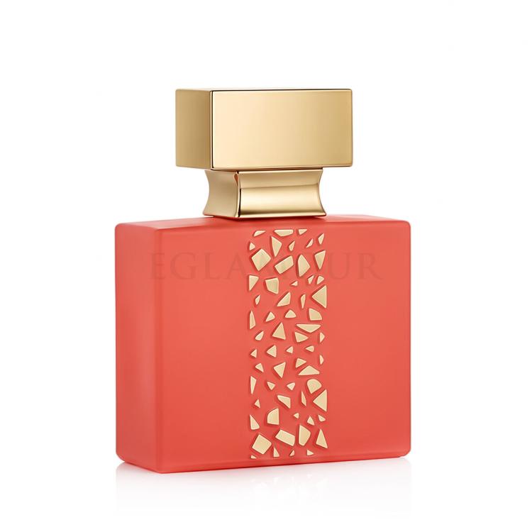 m. micallef hypnotic musk nectar