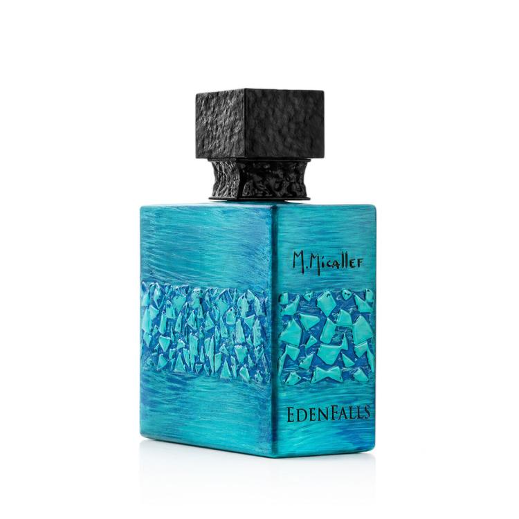 m. micallef edenfalls woda perfumowana 50 ml     