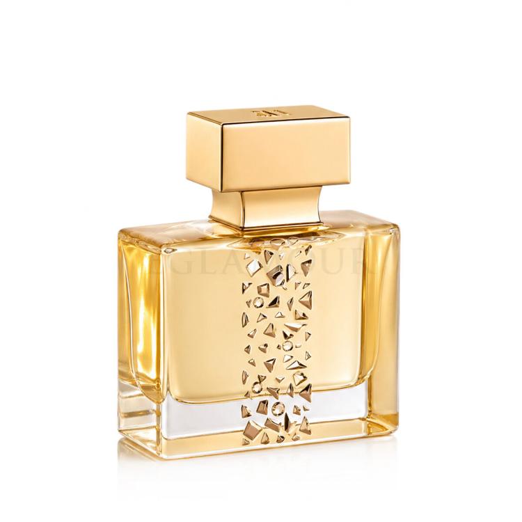 m. micallef royal muska nectar