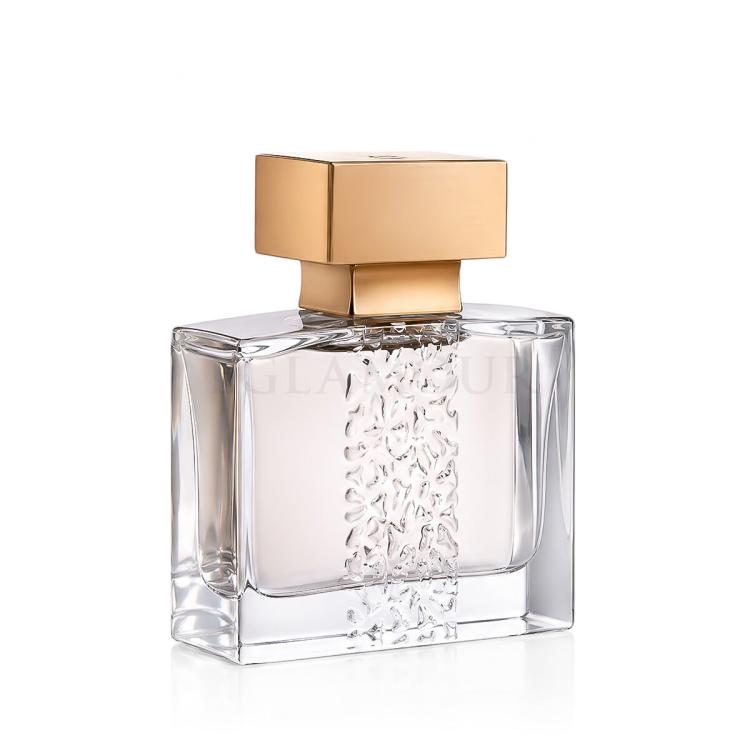 m. micallef pure extreme nectar ekstrakt perfum 50 ml     