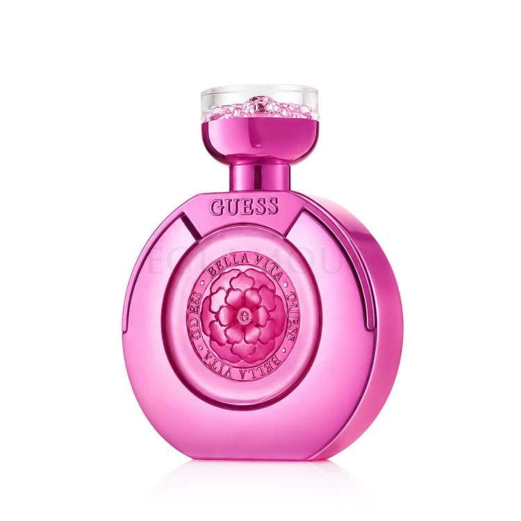 guess la mia bella vita