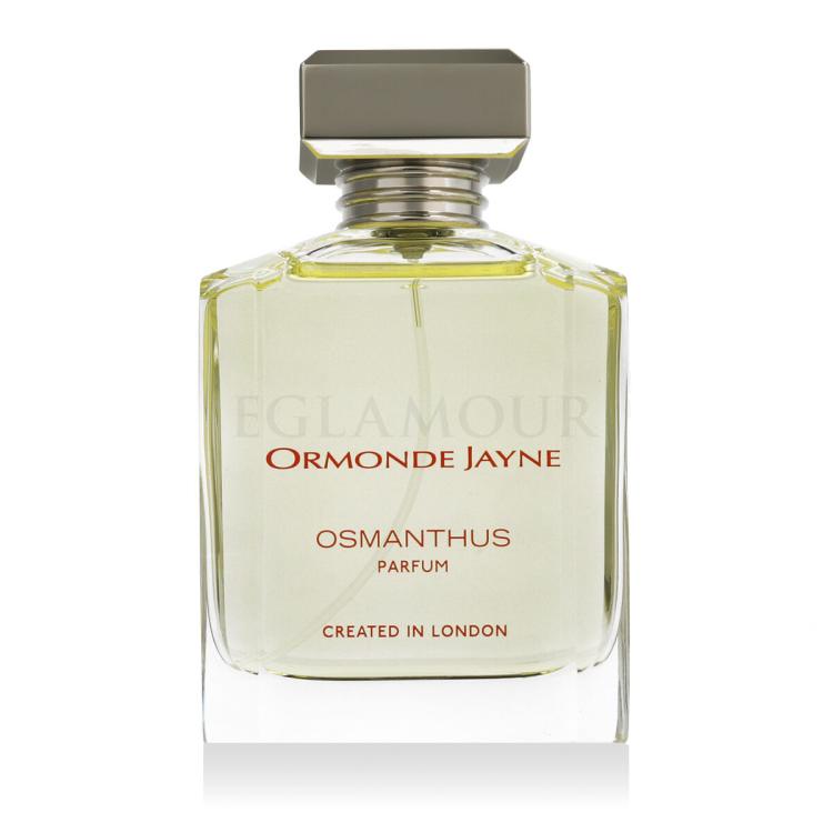 Ormonde Jayne Signature Osmanthus Perfumy 88 ml tester