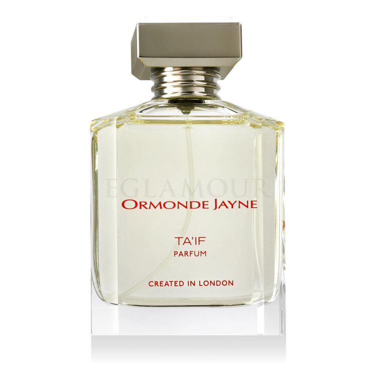 Ormonde Jayne Signature Ta'if Perfumy 88 ml tester