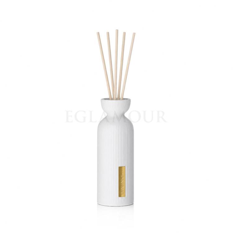 Rituals The Ritual Of Karma Fragrance Sticks Odświeżacz w sprayu i dyfuzorze 70 ml