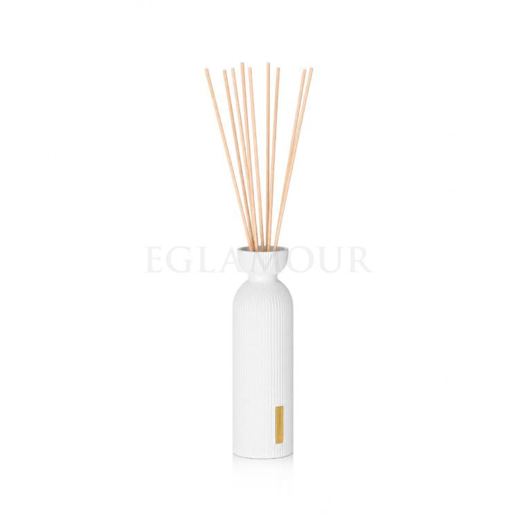 Rituals The Ritual Of Sakura Fragrance Sticks Odświeżacz w sprayu i dyfuzorze dla kobiet 250 ml