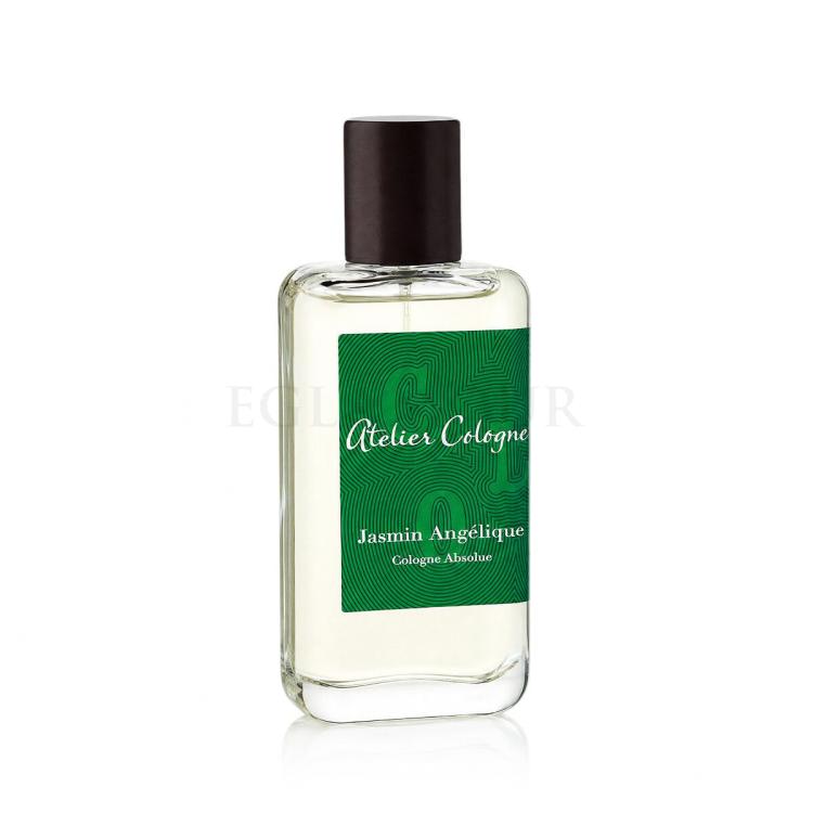atelier cologne jasmin angelique