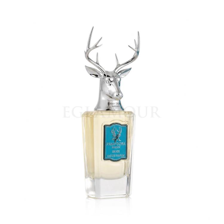 Pana Dora Skadi Woda perfumowana 100 ml