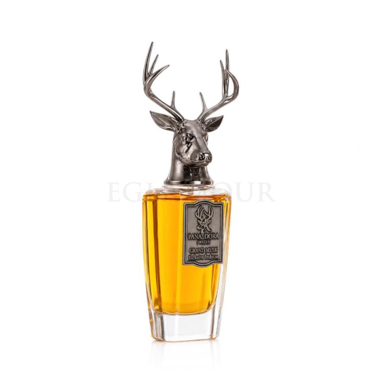 Pana Dora Grand Musk Ekstrakt perfum 100 ml