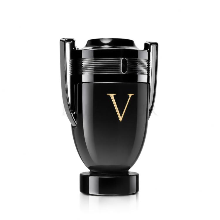 Paco Rabanne Invictus Victory Absolu Perfumy dla mężczyzn 100 ml