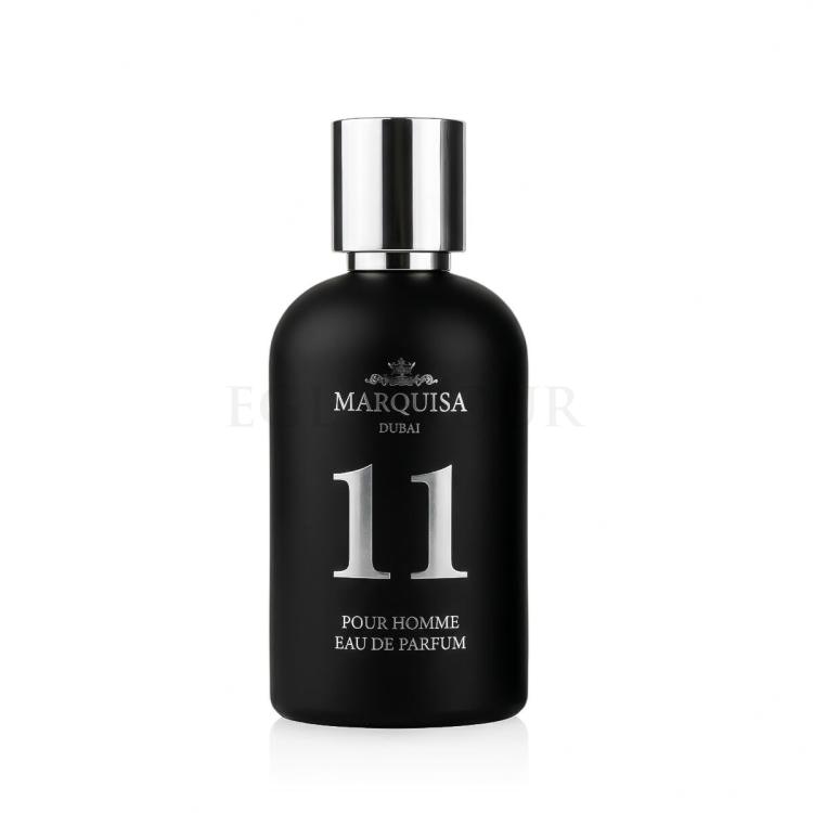 marquisa dubai no. 11